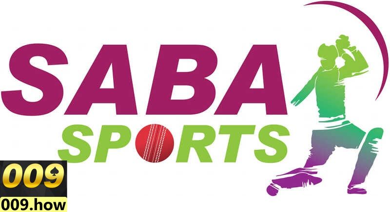 SABA Sports